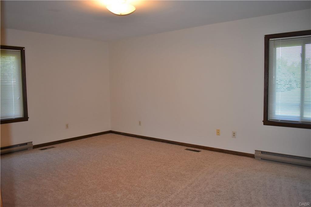 7772 Number 9 Road Brookville, OH 45309 - Photo 42 of 61 Gallery Image 42
