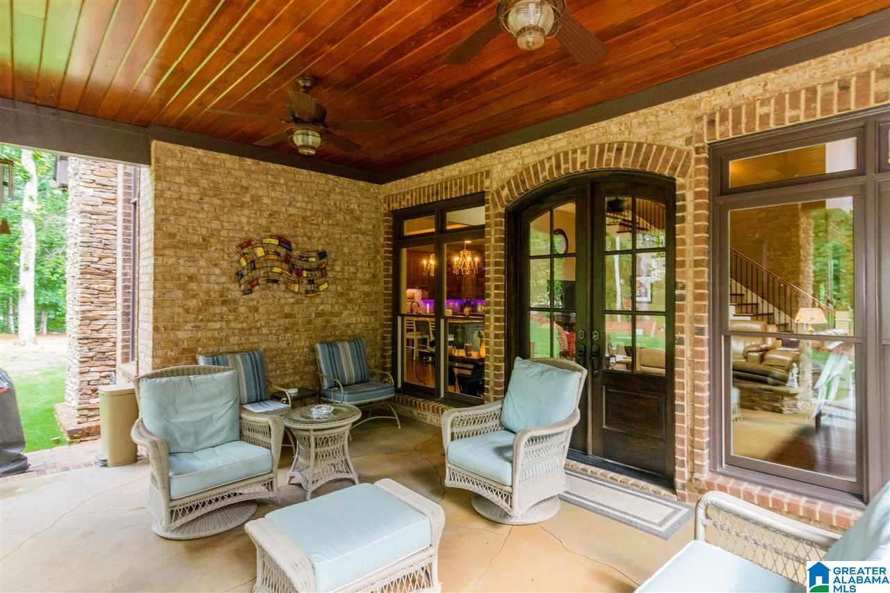 2403 Glasscott Point Birmingham, AL 35226 - Photo 45 of 50
