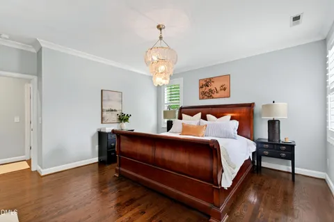 $799,000 | 2741 Oberlin Road, Unit 101, Raleigh, NC 27608