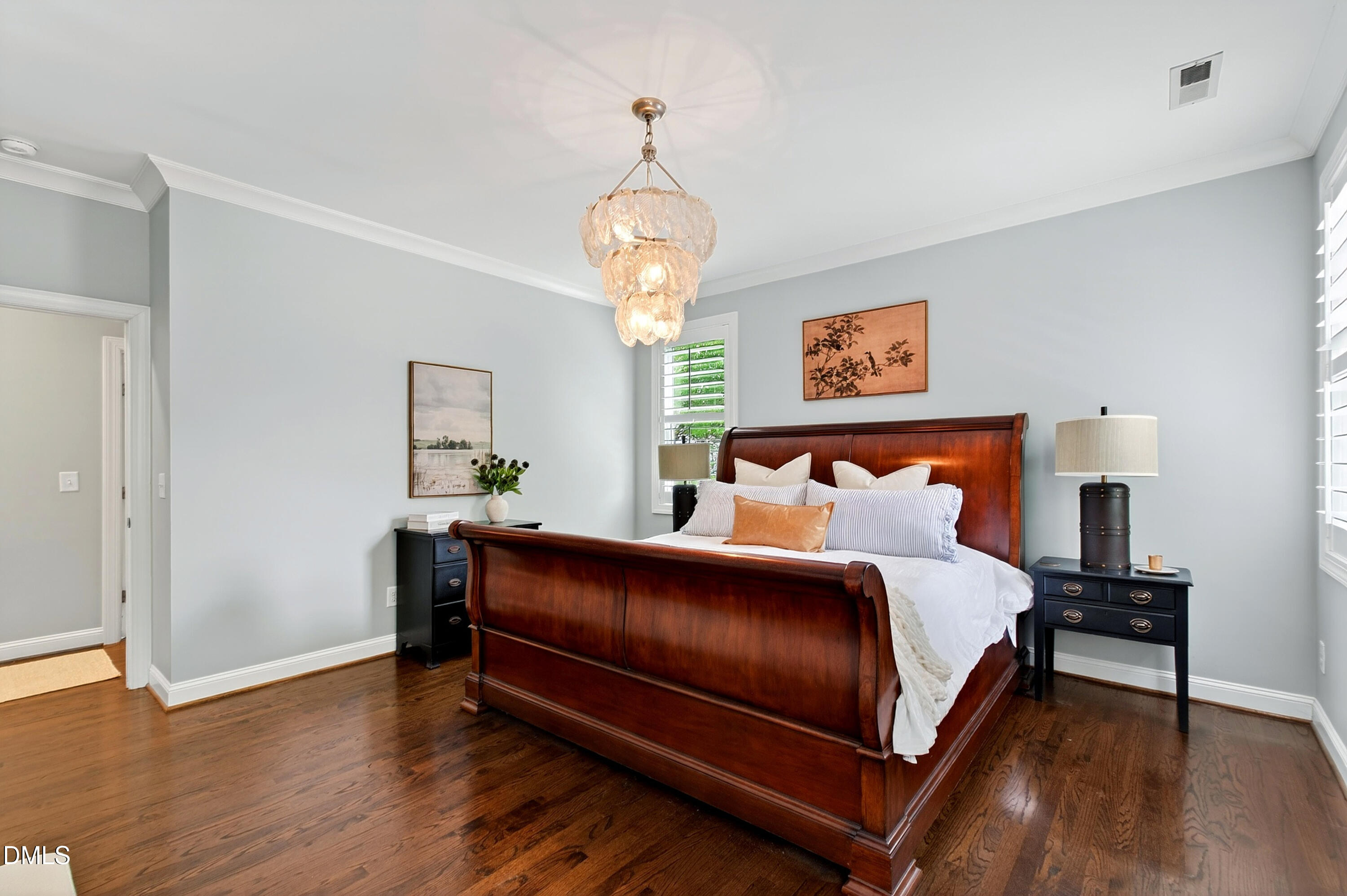 2741 Oberlin Road, Unit 101 Raleigh, NC 27608 - Photo 25 of 45