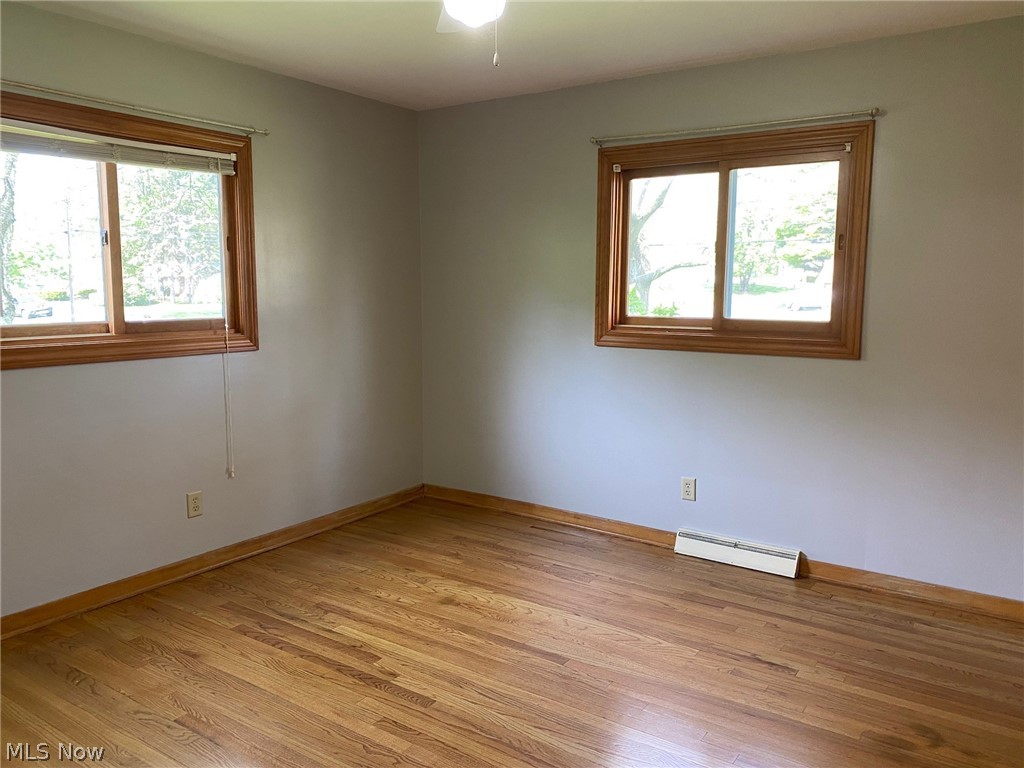 1115 Oak Tree Road Akron, OH 44320 - Photo 11 of 28 Gallery Image 11