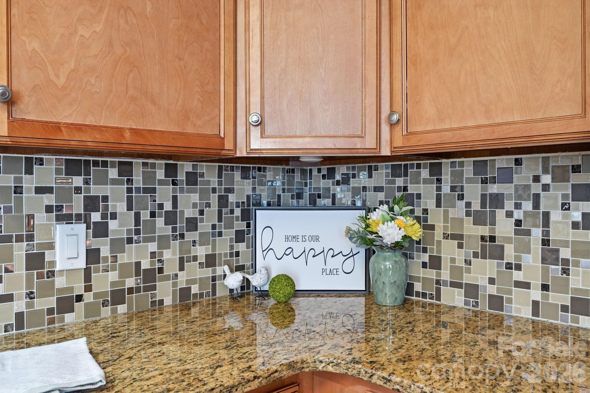 2303 Long Hope Road Monroe, NC 28112 - Photo 17 of 34 Gallery Image 17
