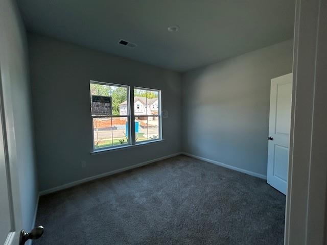 252 Talbert Trail Landrum, SC 29356 - Photo 2 of 18 Gallery Image 2
