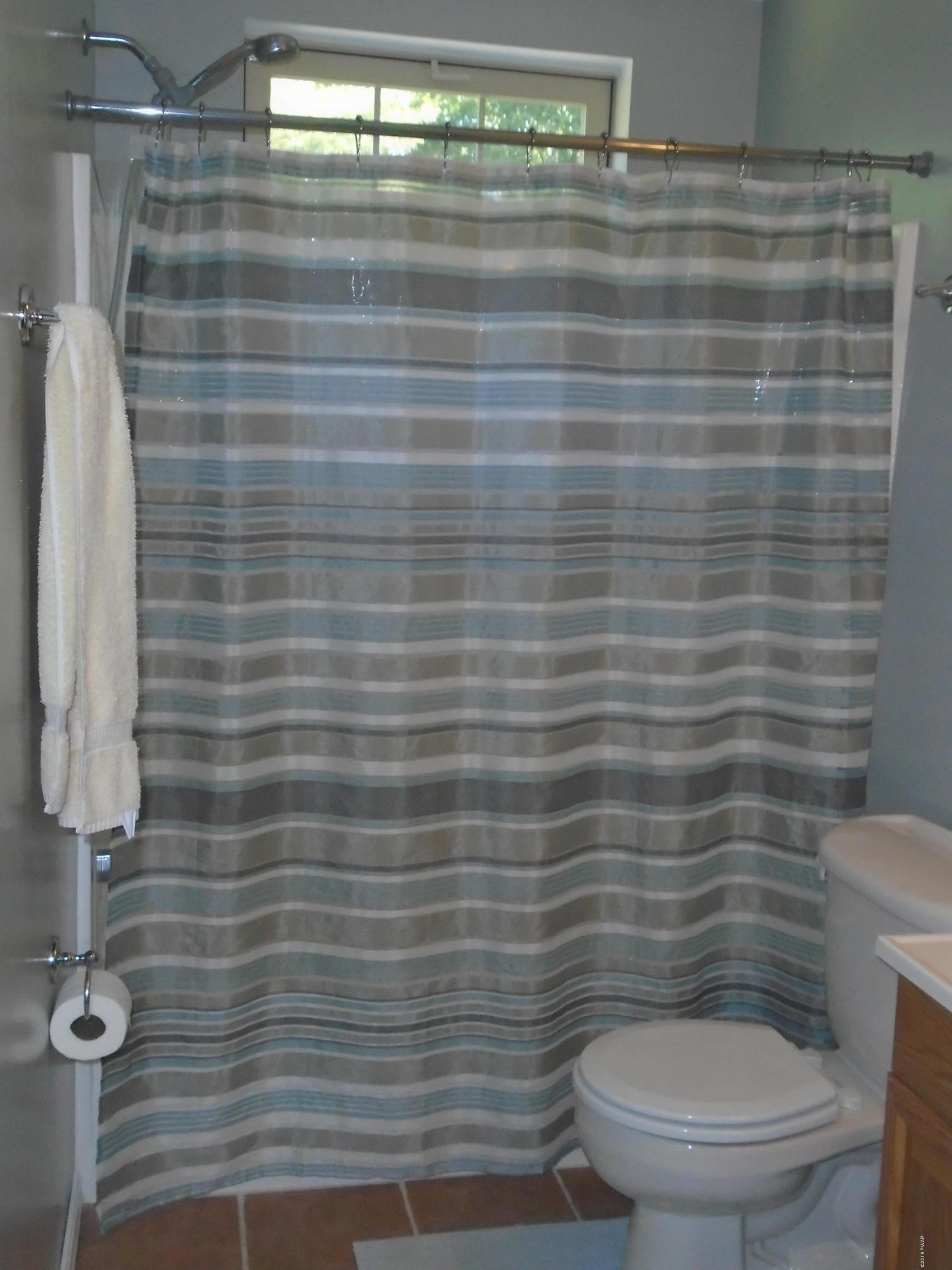 189 Pedersen Ridge Road Milford, PA 18337 - Photo 23 of 58
