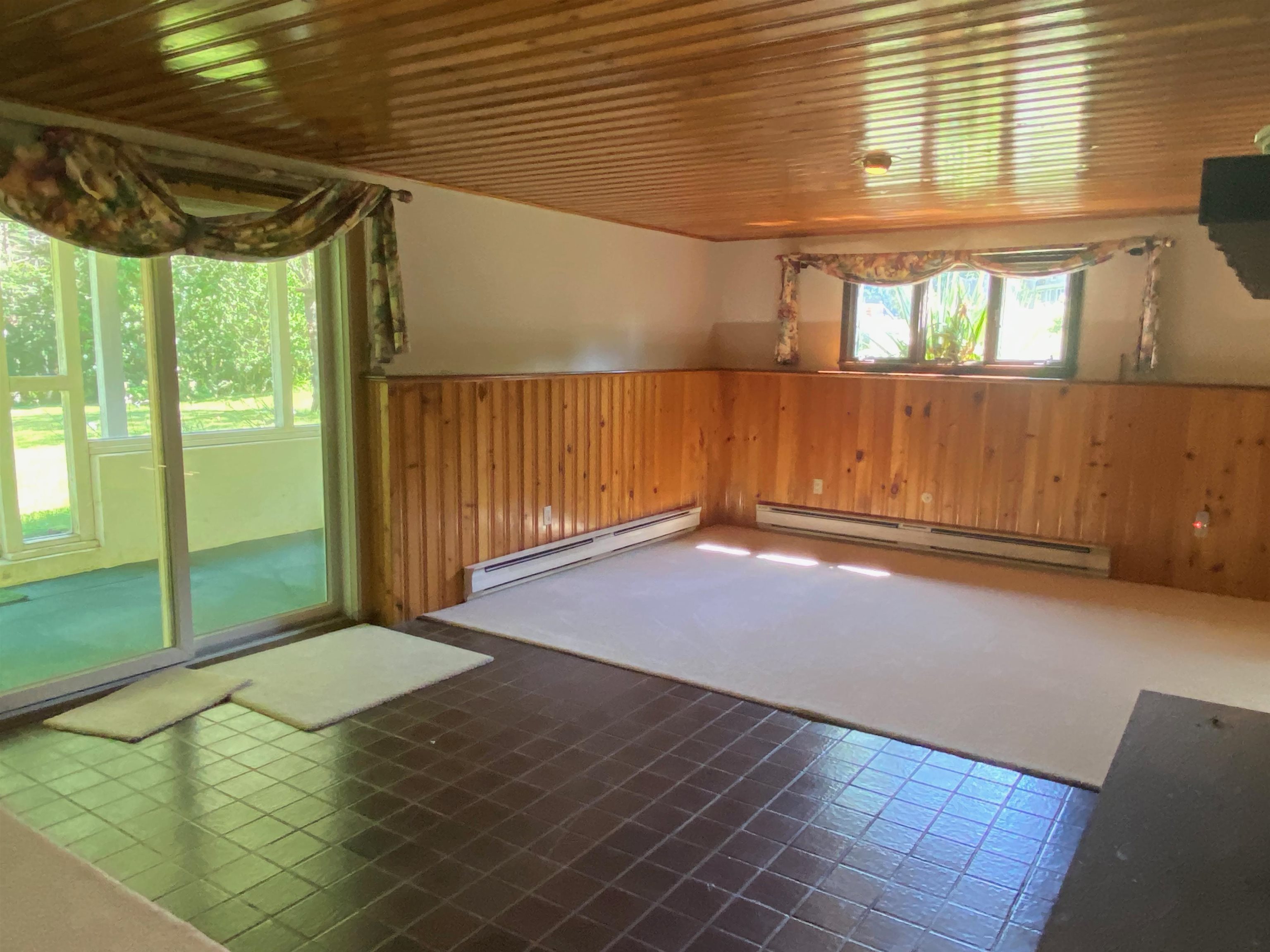 6 Apollo Road Londonderry, NH 03053 - Photo 12 of 26