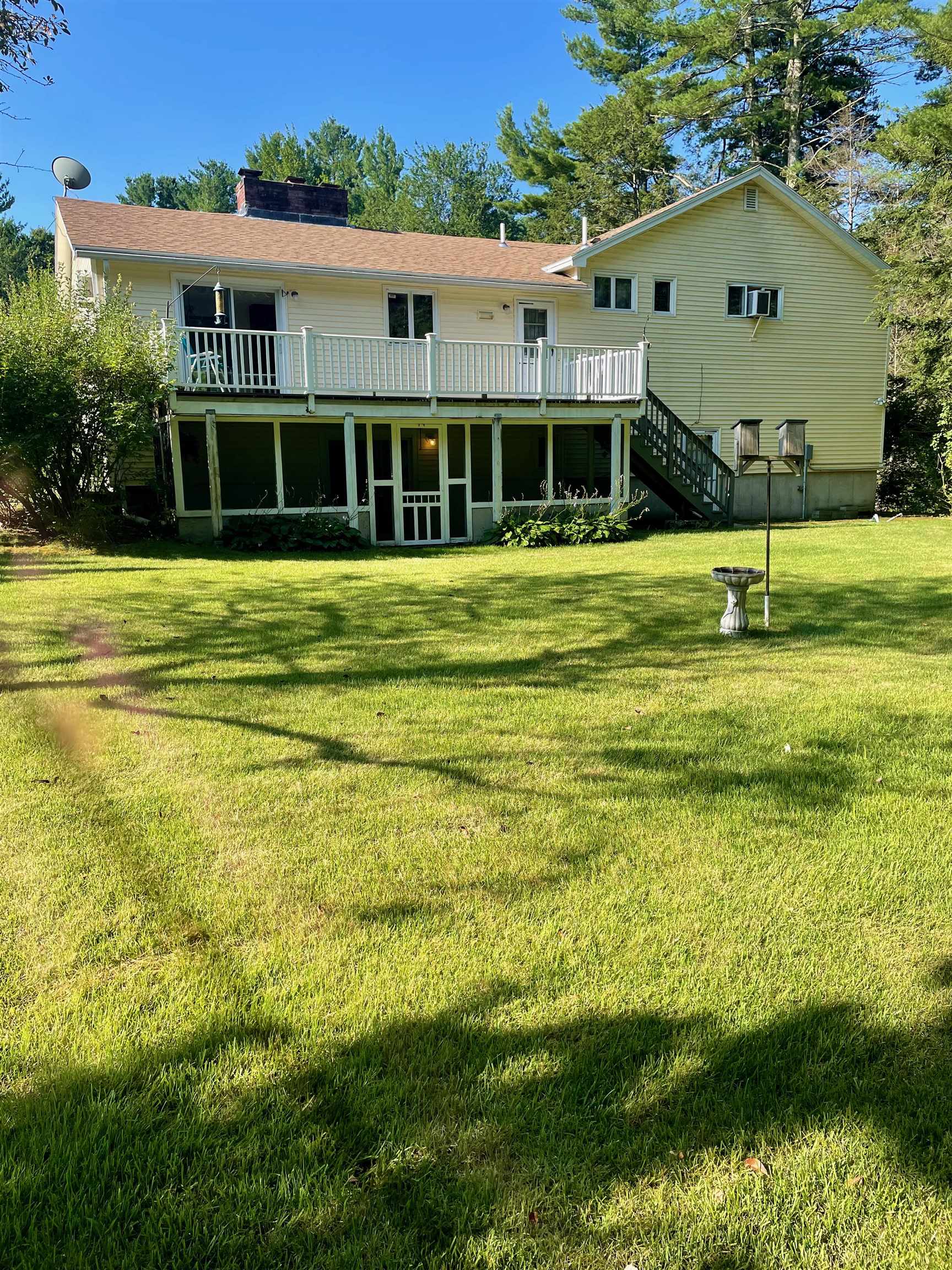 6 Apollo Road Londonderry, NH 03053 - Photo 13 of 26