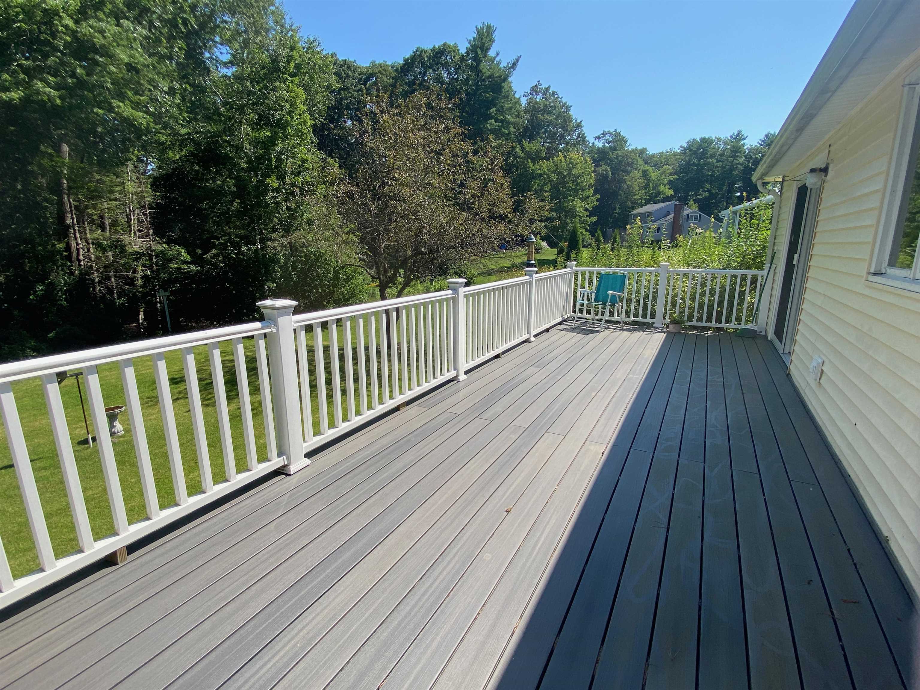 6 Apollo Road Londonderry, NH 03053 - Photo 20 of 26