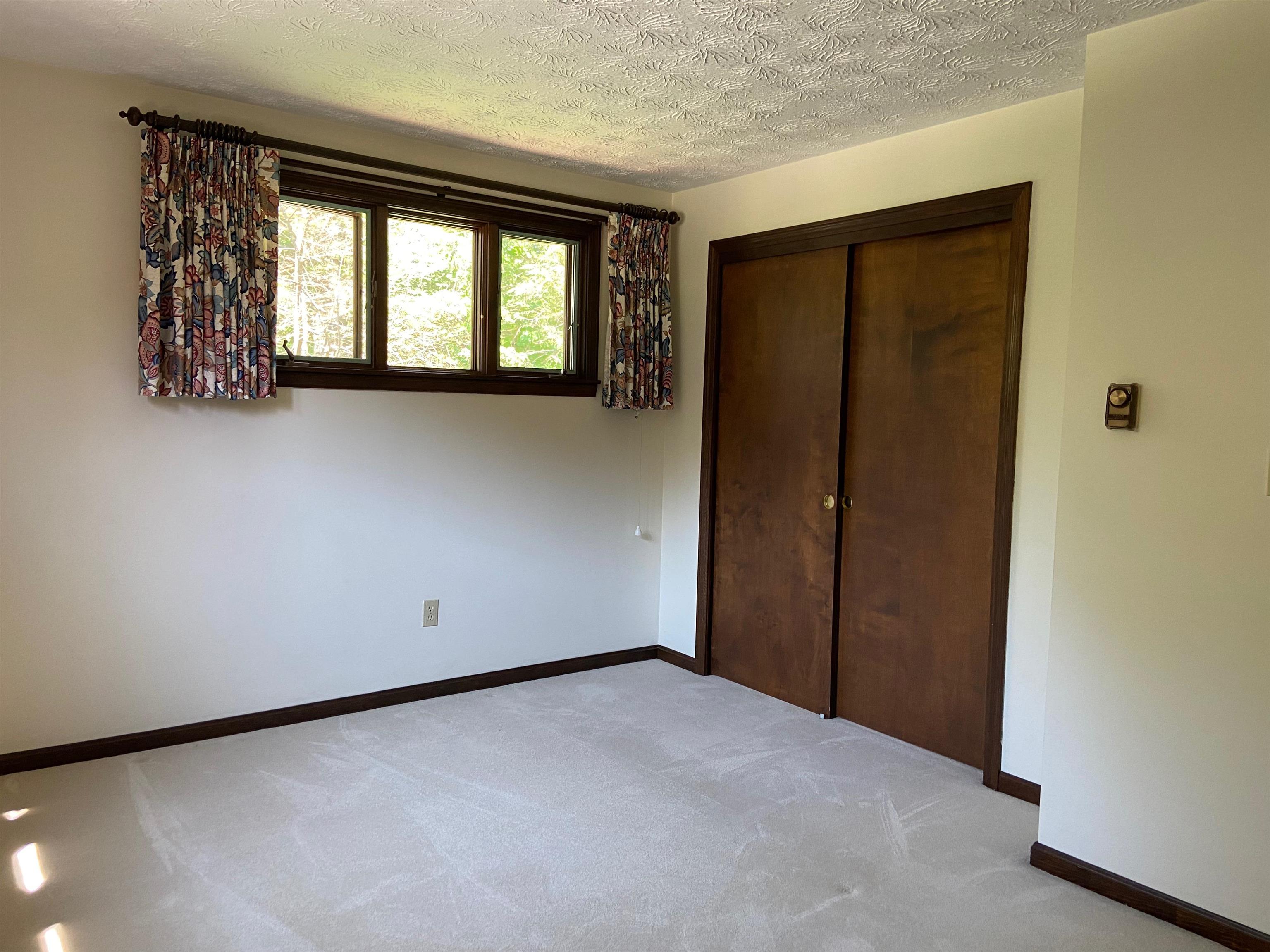6 Apollo Road Londonderry, NH 03053 - Photo 6 of 26