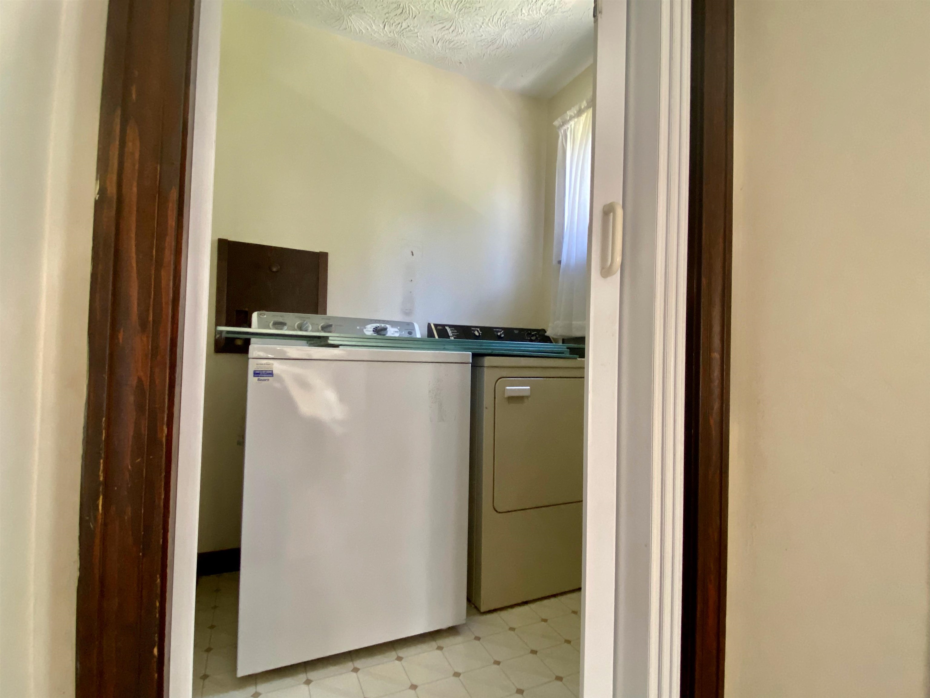 6 Apollo Road Londonderry, NH 03053 - Photo 8 of 26