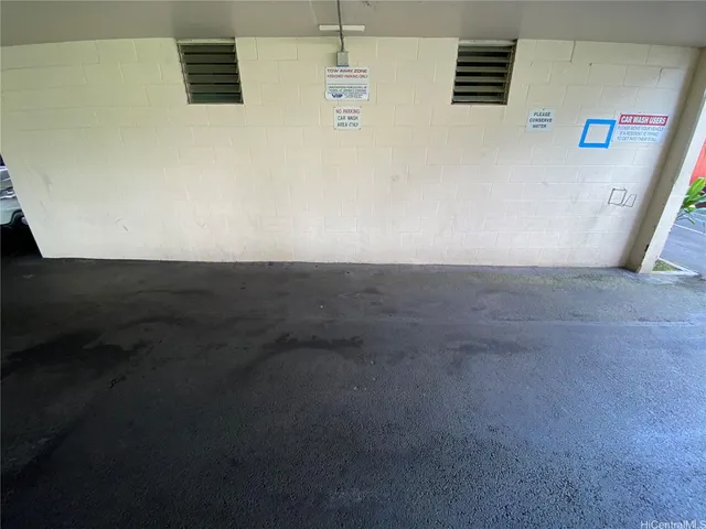 a view of swimming pool