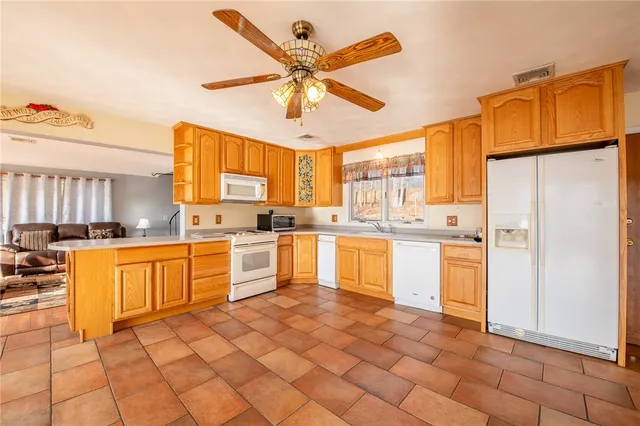 $569,000 | 22 Cady Lane, Glocester, RI 02814