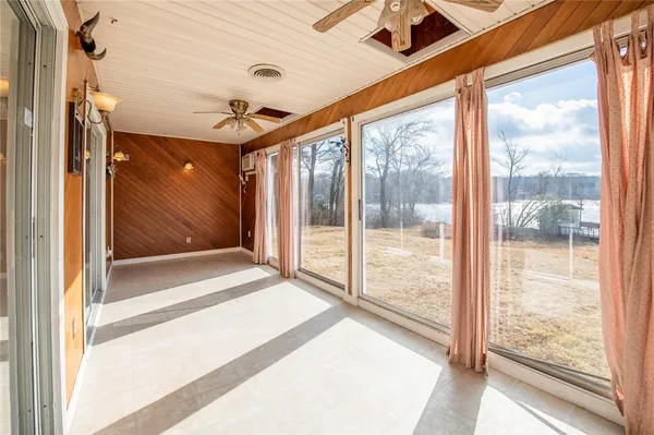 $500,000 | 22 Cady Lane, Glocester, RI 02814