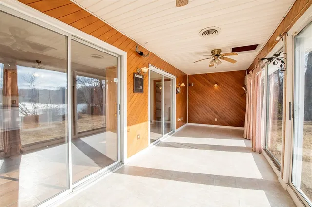 $569,000 | 22 Cady Lane, Glocester, RI 02814