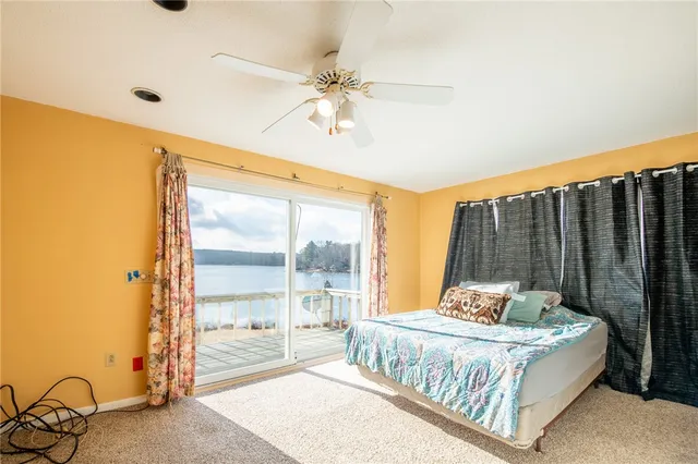 $569,000 | 22 Cady Lane, Glocester, RI 02814