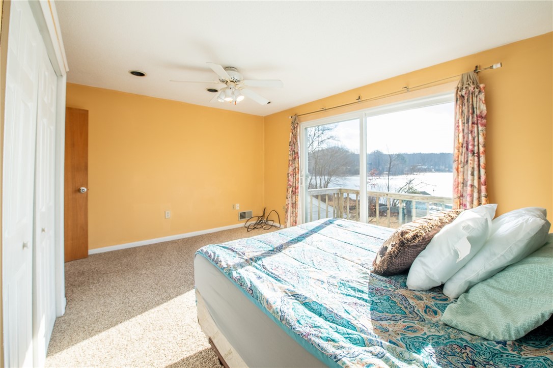 22 Cady Lane Glocester, RI 02814 - Photo 21 of 29