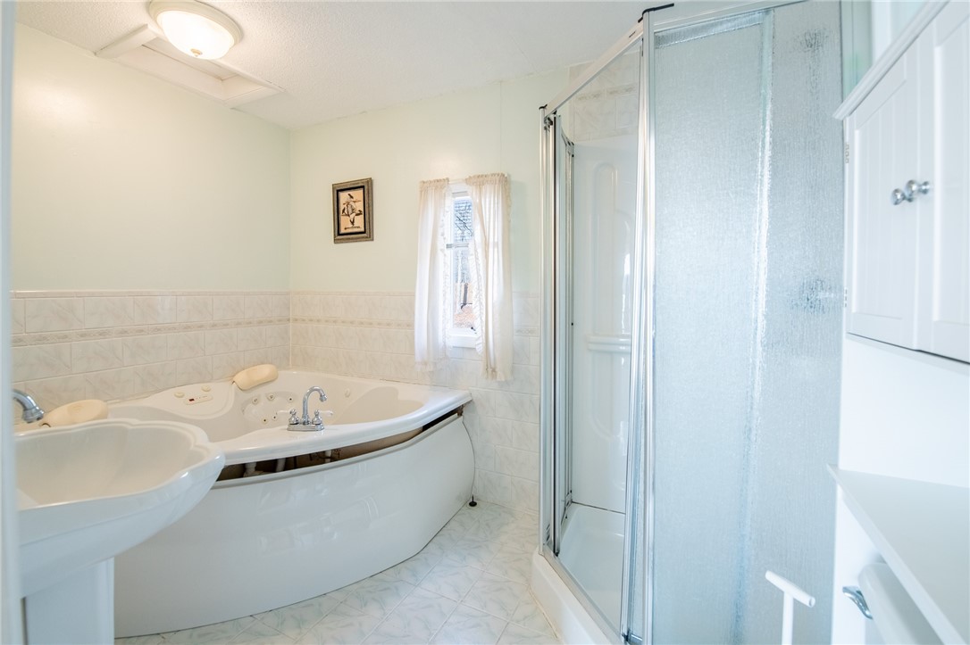 22 Cady Lane Glocester, RI 02814 - Photo 22 of 29