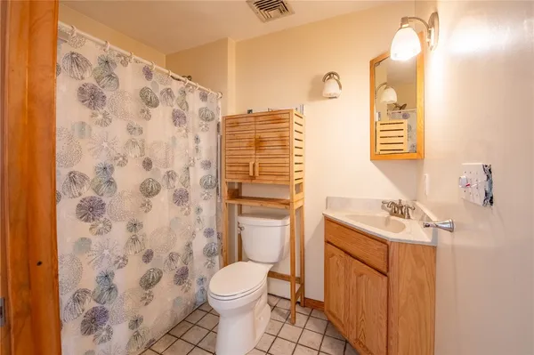 $500,000 | 22 Cady Lane, Glocester, RI 02814