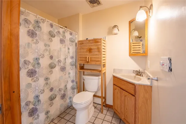 $569,000 | 22 Cady Lane, Glocester, RI 02814