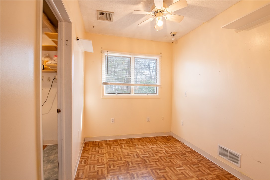 22 Cady Lane Glocester, RI 02814 - Photo 24 of 29