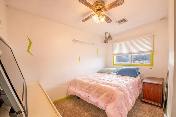 $500,000 | 22 Cady Lane, Glocester, RI 02814