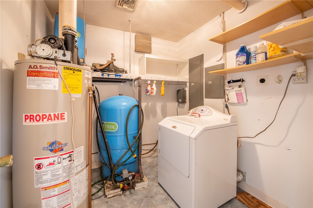 22 Cady Lane Glocester, RI 02814 - Photo 26 of 29