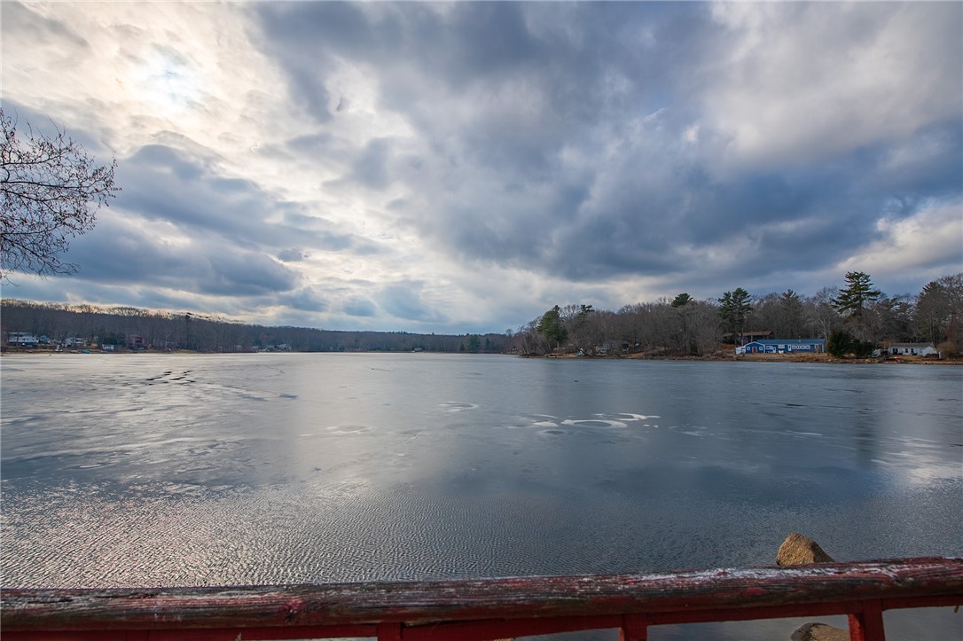 22 Cady Lane Glocester, RI 02814 - Photo 27 of 29