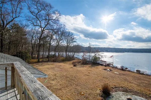 $500,000 | 22 Cady Lane, Glocester, RI 02814