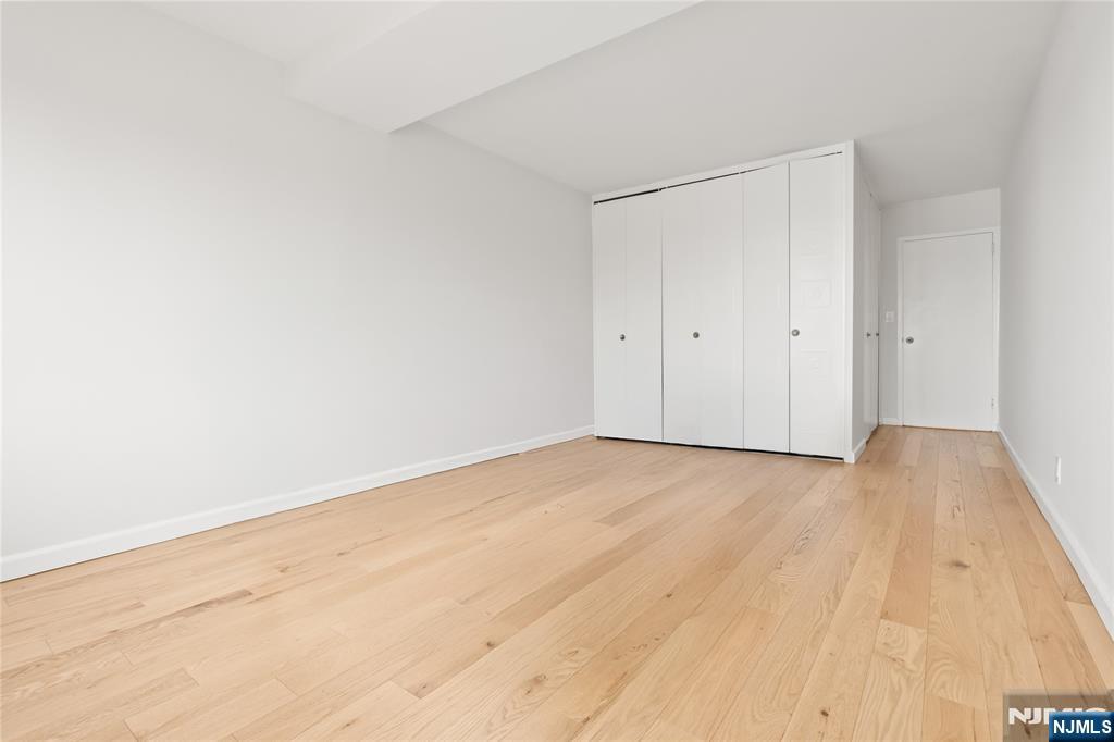 1203 River Road, Unit 20C Edgewater, NJ 07020 - Photo 11 of 19