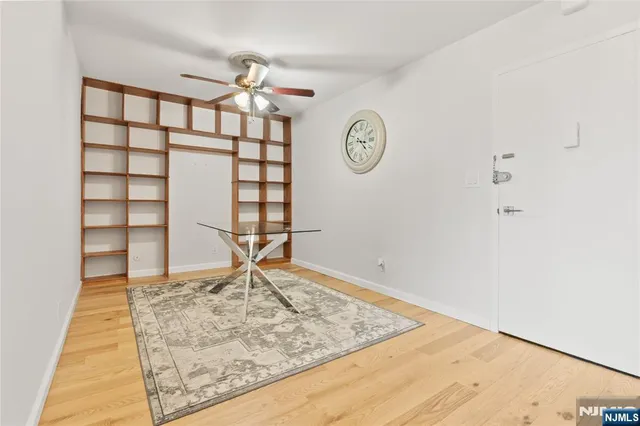 $2,950 | 1203 River Road, Unit 20C, Edgewater, NJ 07020