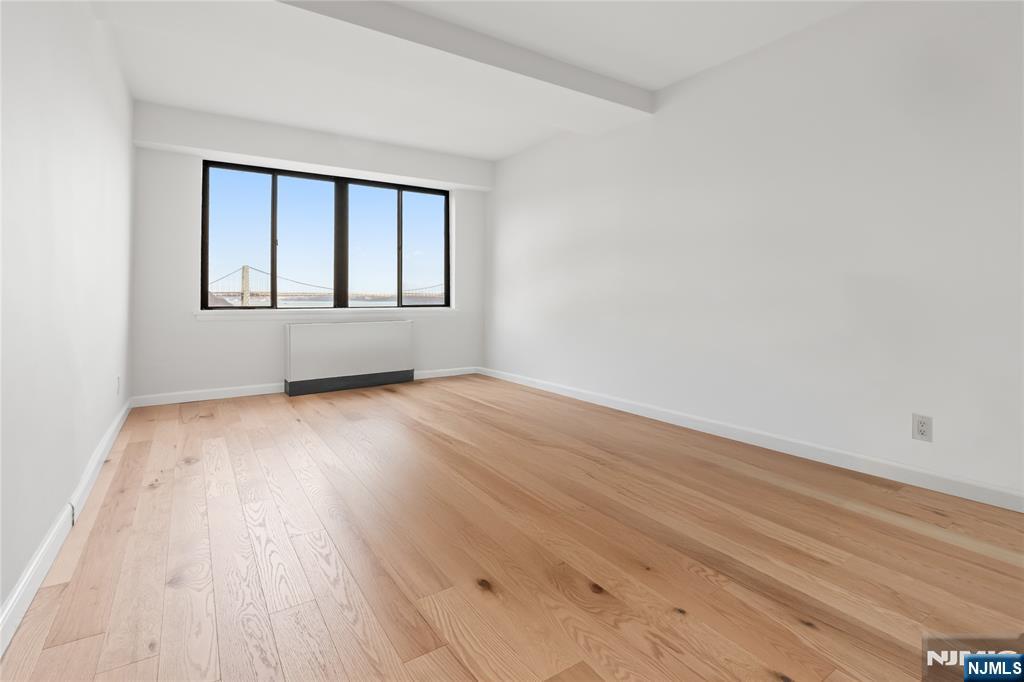 1203 River Road, Unit 20C Edgewater, NJ 07020 - Photo 9 of 19