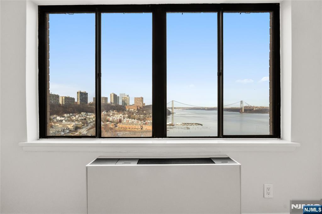 1203 River Road, Unit 20C Edgewater, NJ 07020 - Photo 10 of 19