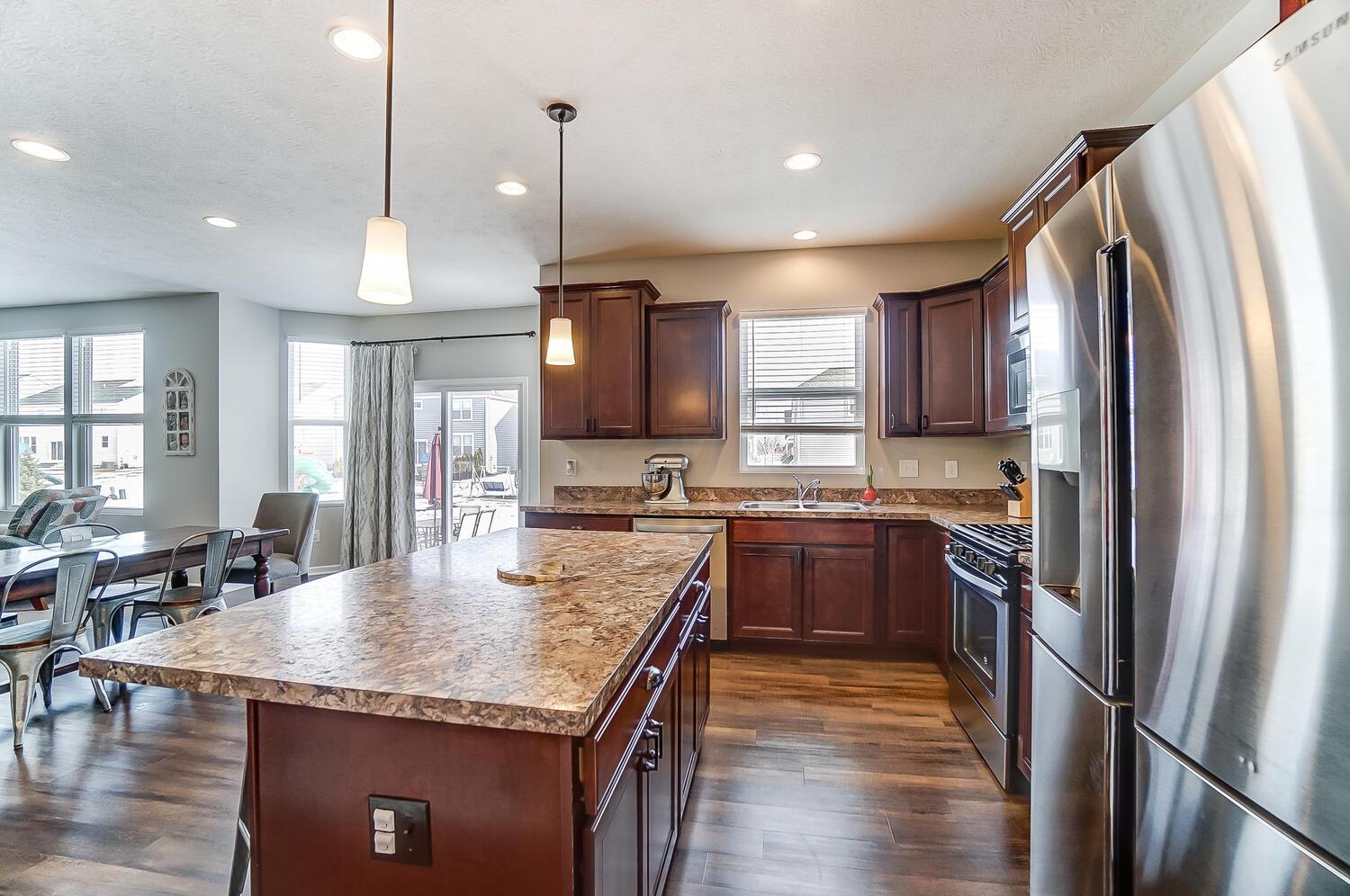675 Eagle Walk Road Delaware, OH 43015 - Photo 14 of 51 50033048-015_web