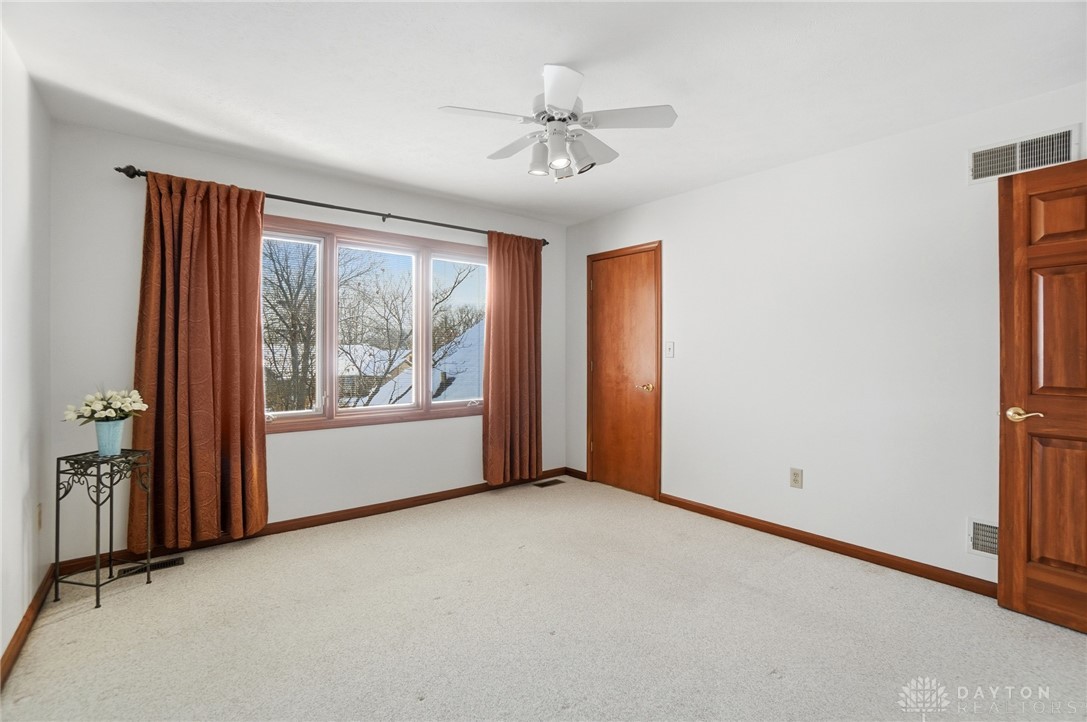 7195 Mohawk Trail Road Dayton, OH 45459 - Photo 57 of 83 Gallery Image 57
