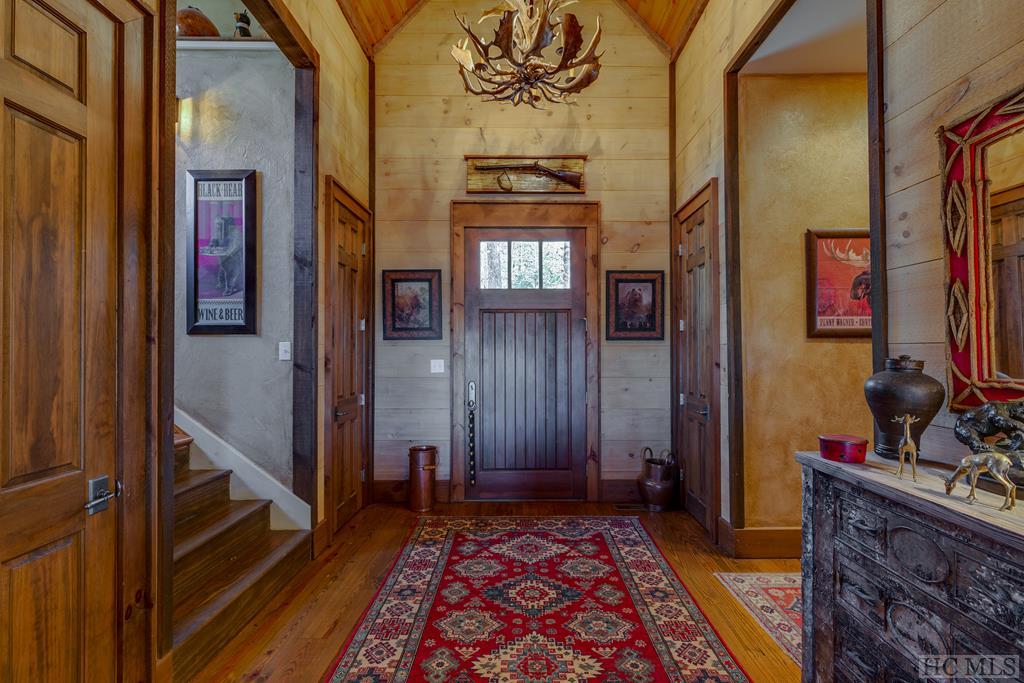 1541 Highgate Road Highlands, NC 28741 - Photo 3 of 38 Gallery Image 3