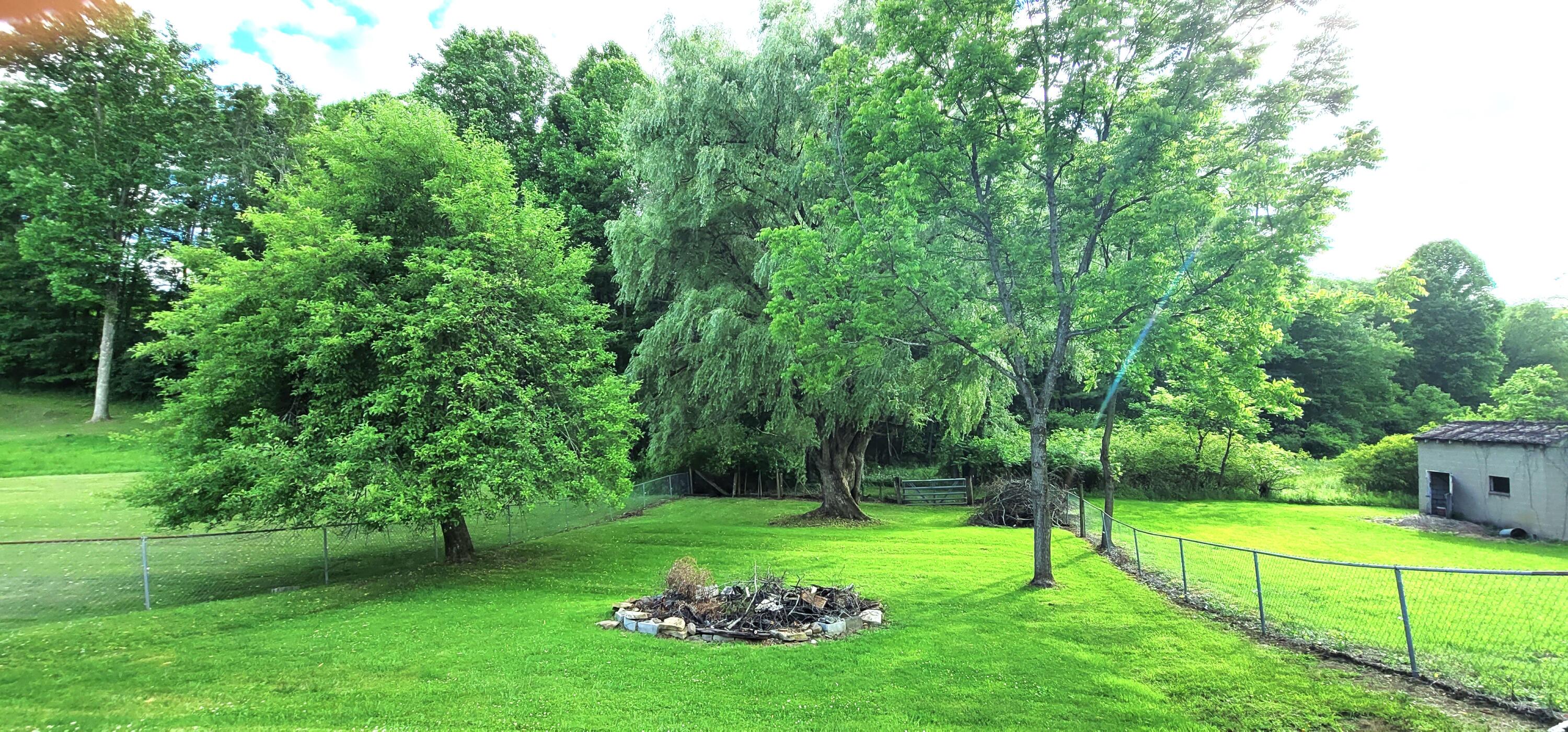 289 Meadow Bridge Road Meadow Bridge, WV 25976 - Photo 5 of 36 Gallery Image 5