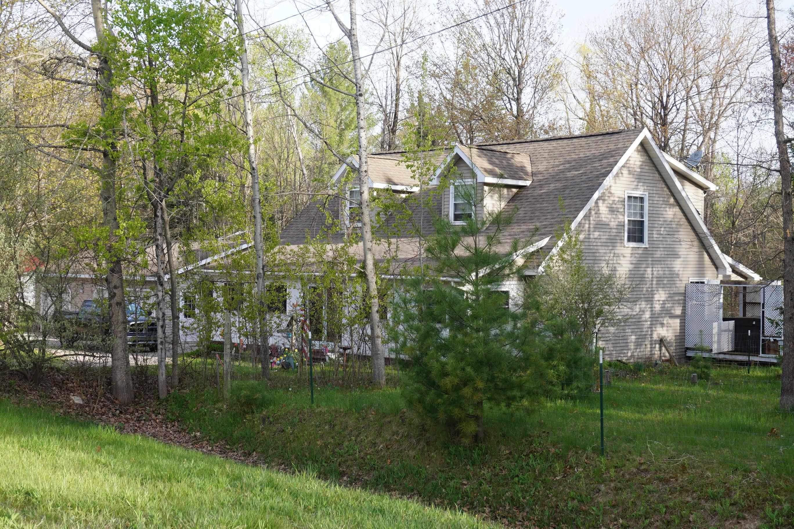 6970 Wickert Road Hale, MI 48739 - Photo 14 of 29