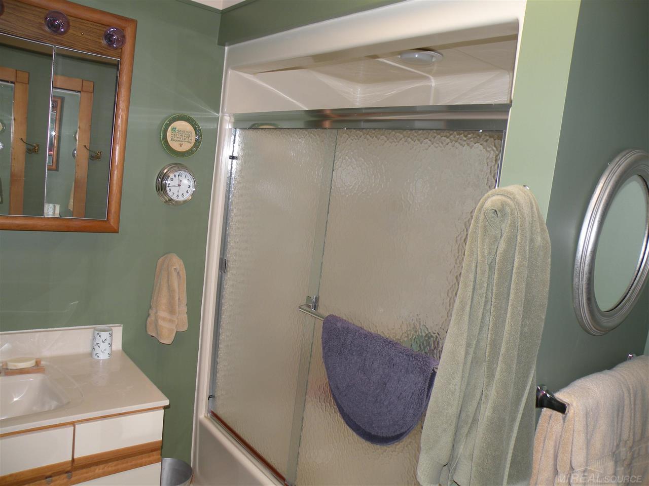 4440 North Lakeshore Road Deckerville, MI 48427 - Photo 27 of 52 Gallery Image 27
