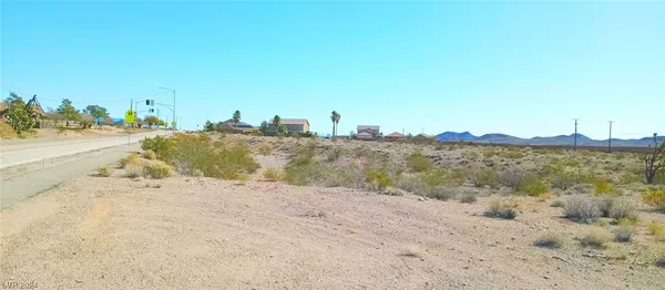 $106,000 | 3 Encinitas, Searchlight, NV 89046