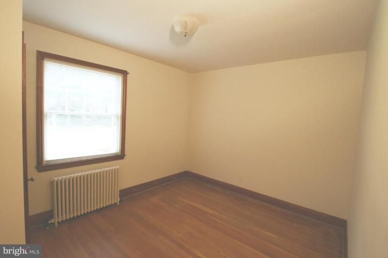 403 Hollen Road Baltimore, MD 21212 - Photo 7 of 27 Bedroom #2