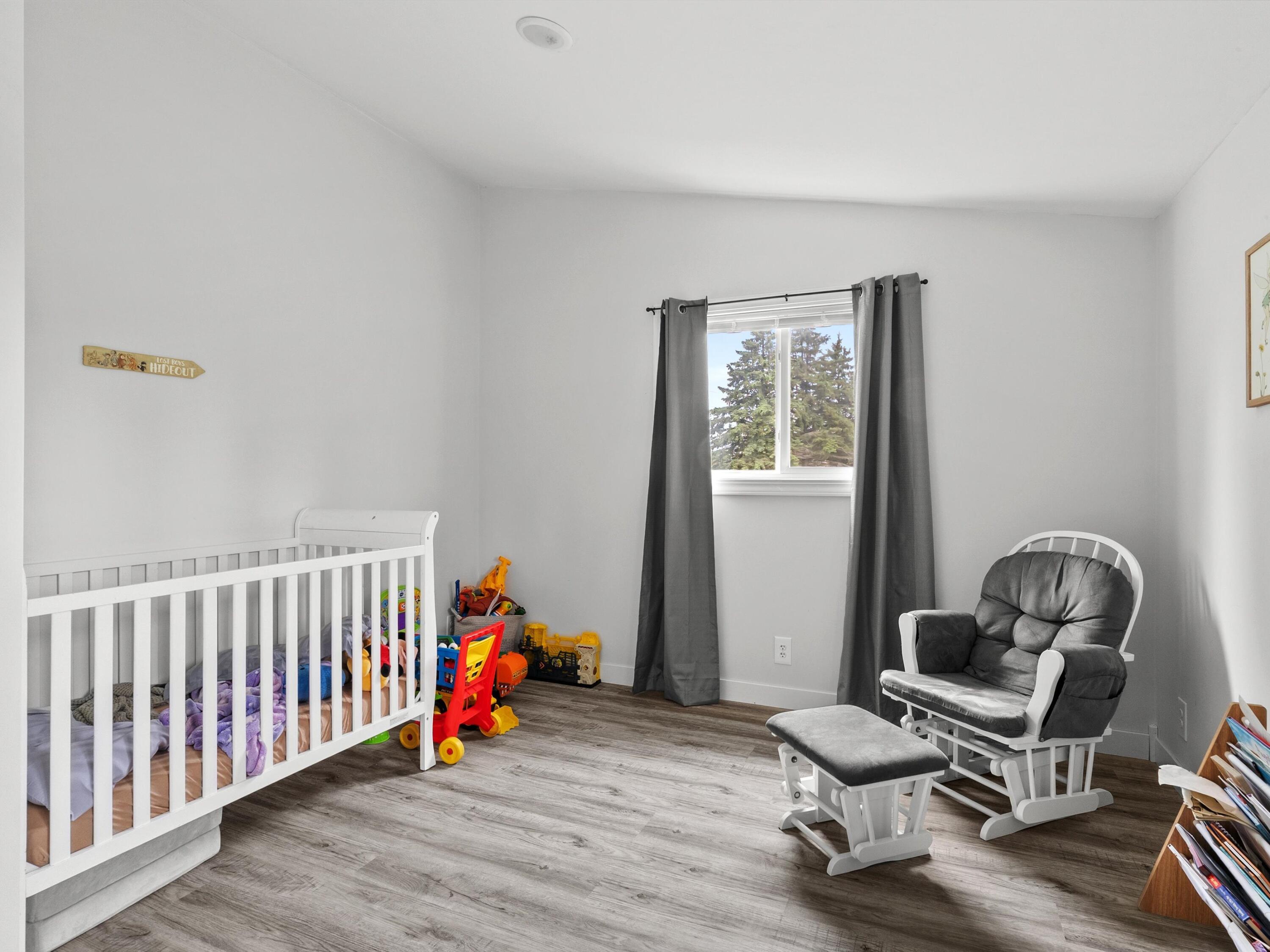 12215 Novy Road Gibson, WI 54247 - Photo 20 of 42 20-DSC05077
