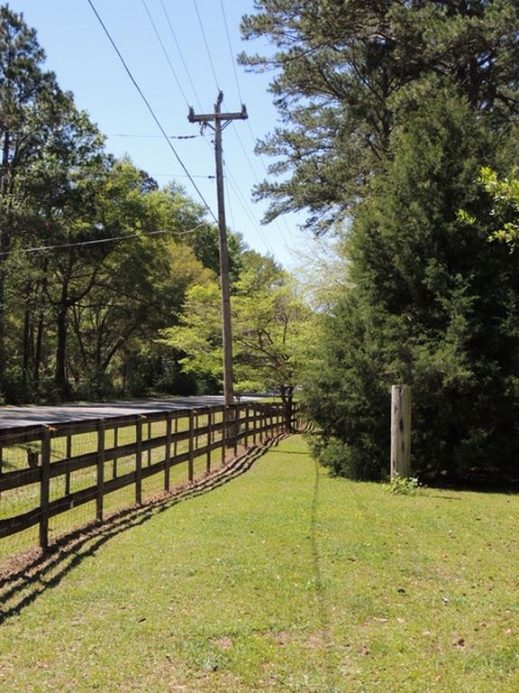 6201 Williams Road Tallahassee, FL 32311 - Photo 1 of 36 Gallery Image 1