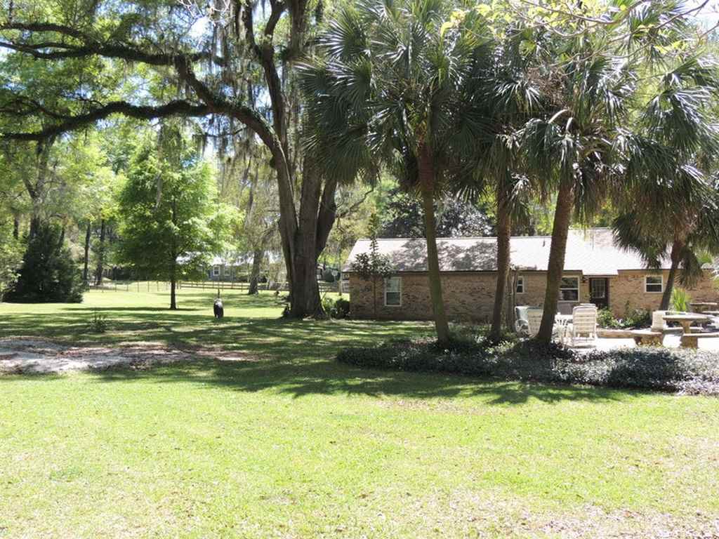 6201 Williams Road Tallahassee, FL 32311 - Photo 11 of 36 Gallery Image 11