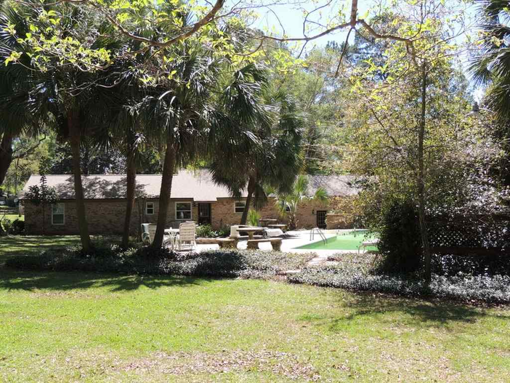 6201 Williams Road Tallahassee, FL 32311 - Photo 12 of 36 Gallery Image 12
