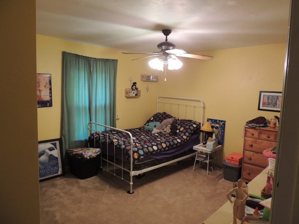 6201 Williams Road Tallahassee, FL 32311 - Photo 13 of 36 Gallery Image 13