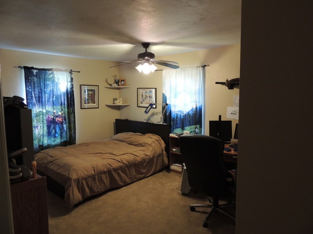 6201 Williams Road Tallahassee, FL 32311 - Photo 14 of 36 Gallery Image 14
