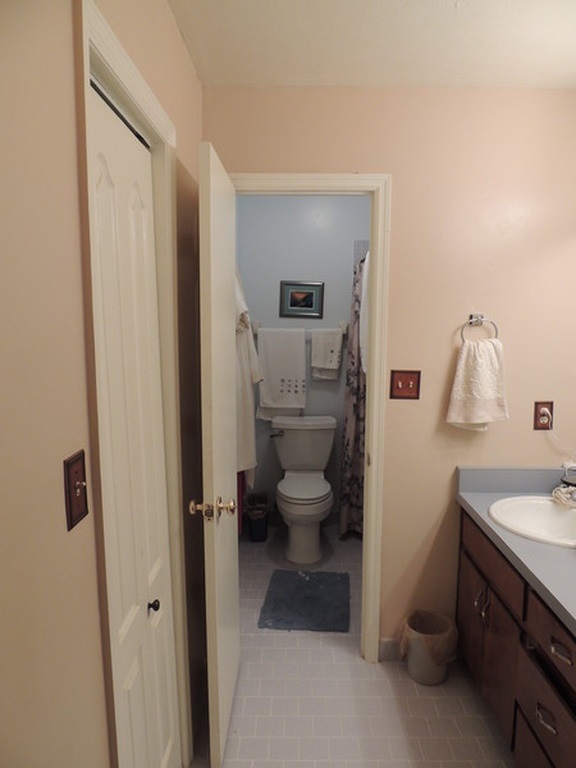 6201 Williams Road Tallahassee, FL 32311 - Photo 15 of 36 Gallery Image 15