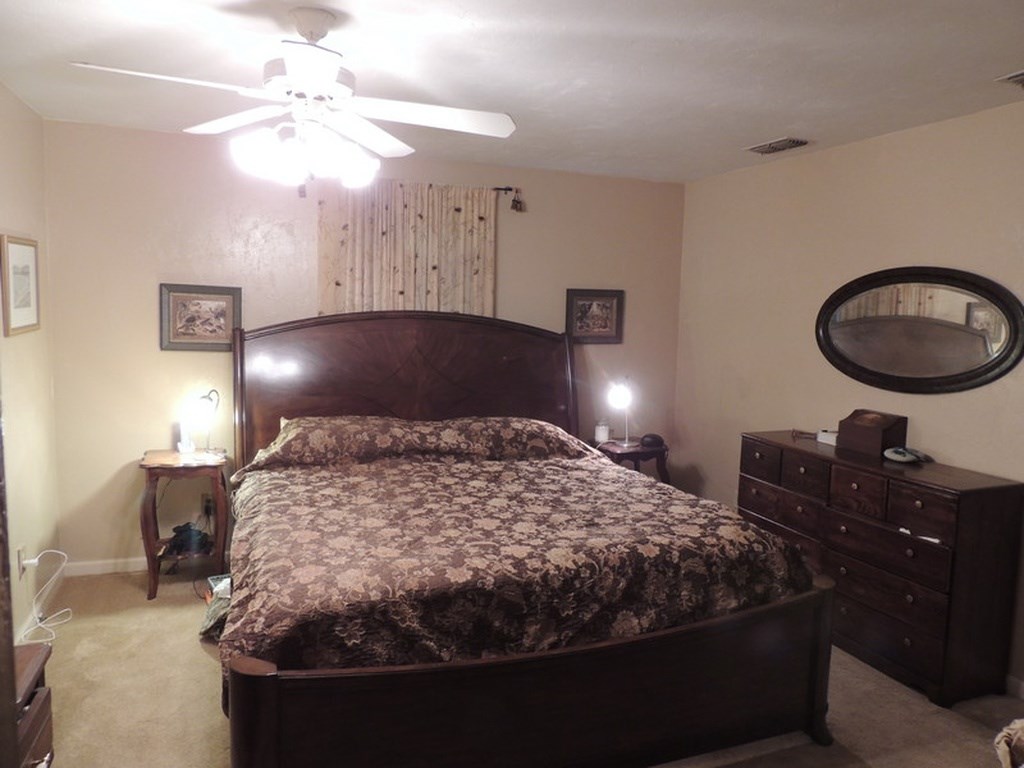 6201 Williams Road Tallahassee, FL 32311 - Photo 16 of 36 Gallery Image 16