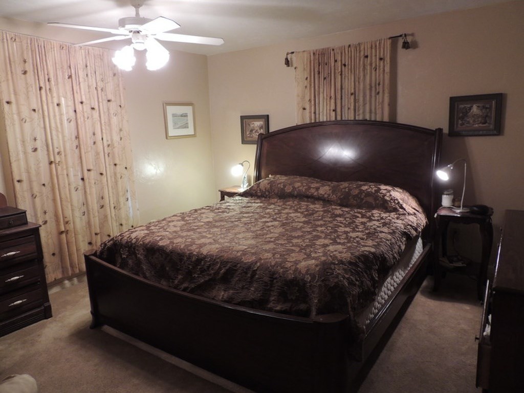 6201 Williams Road Tallahassee, FL 32311 - Photo 17 of 36 Gallery Image 17