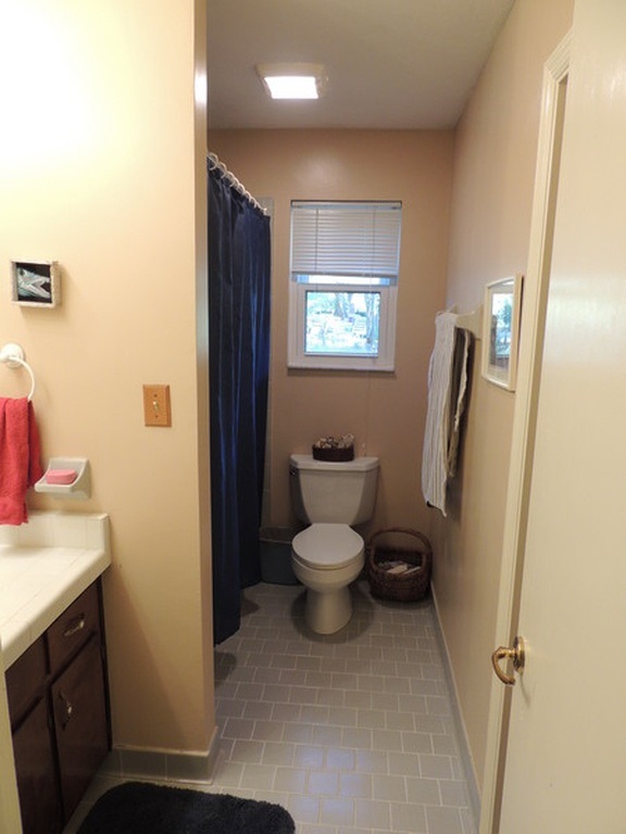 6201 Williams Road Tallahassee, FL 32311 - Photo 18 of 36 Gallery Image 18