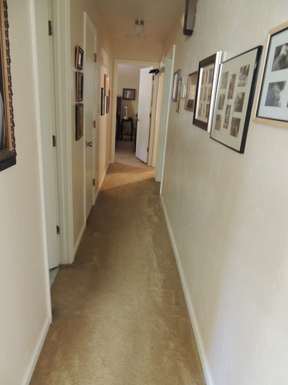 6201 Williams Road Tallahassee, FL 32311 - Photo 19 of 36 Gallery Image 19